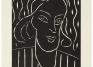Matisse, Henri, Teeny