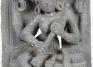 Indian, Sarasvati