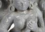 Indian, Sarasvati