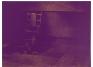 Warhol, Andy, Electric Chair