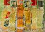 Fish, Janet, Kraft Salad Dressing
