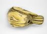 Hoin, Bird in the shape of mokugyo