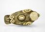 Hoin, Bird in the shape of mokugyo