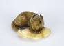 Masamin, Rat and pea pod