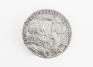British, Charles I and Henrietta Maria marriage medal
