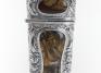 English, Etui