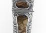 English, Etui