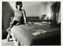 Sherman, Cindy, Untitled Film Still, #33