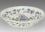 Anamese, Shallow bowl