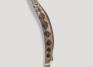 Baga, Headdress in the form of a serpent