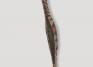 Baga, Headdress in the form of a serpent