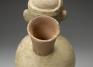 Moche, Figural vessel