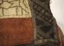 Maker Unknown (African; Kuba), Overskirt