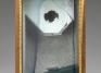 Cornell, Joseph, Untitled [Sand Fountain]