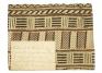 Micronesian, Book bag