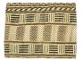 Micronesian, Book bag