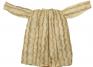 Polynesian, Bark cloth (kapa) shirt