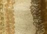 Polynesian, Bark cloth (kapa) shirt