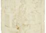 Pierre Leone Ghezzi, Marco Ballarin, Cook, 1707 May 27