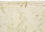 Pierre Leone Ghezzi, Marco Ballarin, Cook, 1707 May 27