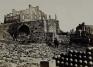 Gardner, Alexander, Incidents of the War, Ruins of Arsenal, Richmond, VA.