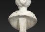 Cavaceppi, Bartolomeo, Bust of Faustina Minore