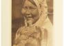 Curtis, Edward Sheriff, Ugiyaku-Nunivak