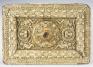 Maker Unknown, Italian, Pastiglia Casket