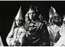 Charles Moore, Pictures That Made a Difference: The Civil Rights Movement, 1958-1956 negative; 1989 print