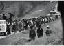 Charles Moore, Pictures That Made a Difference: The Civil Rights Movement, 1958-1956 negative; 1989 print