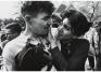 Charles Moore, Pictures That Made a Difference: The Civil Rights Movement, 1958-1956 negative; 1989 print