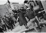 Charles Moore, Pictures That Made a Difference: The Civil Rights Movement, 1958-1956 negative; 1989 print