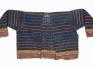 Indian, Shirt (choli)