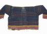 Indian, Shirt (choli)