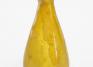Roman, Unguent bottle (alabastron)