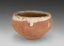 Egyptian, Bowl