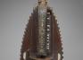 Hurdy Gurdy