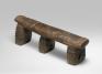 Zulu, Neck or head rest
