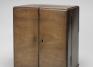 Medicine cabinet