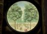 Egerton & Wm. Smith & Co., Zograscope; Perspective mirror