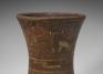 Inkan (Incan), Kero