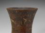 Inkan (Incan), Kero