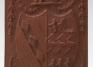 Reeves & Inwood, Paint set