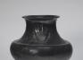 Tafoya, Sara Fina, Double shoulder jar