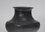 Double shoulder jar