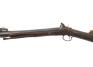Calvert of Leeds, Blunderbuss