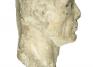 Maker Unknown (Roman), Head of a Man, 1st century BCE