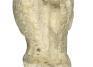 Maker Unknown (Roman), Head of a Man, 1st century BCE