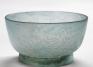 Unknown (Roman), Bowl, 1-50 CE