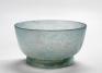 Unknown (Roman), Bowl, 1-50 CE